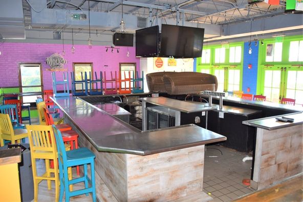 1352 S US Highway 1, Jupiter, FL 33477